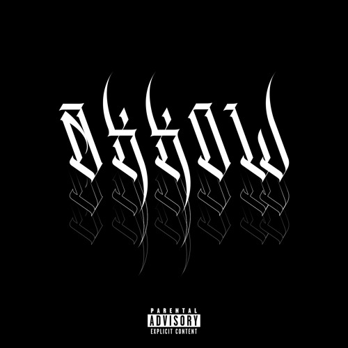 SLAKK