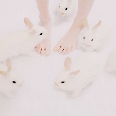 i hate this world prod lazydoll