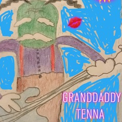 GRANDDADDY (ft. Blooddrough)