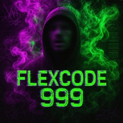 FLEXCODE 999