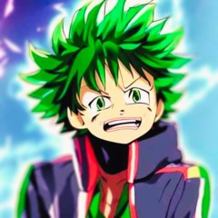 Tohji - ULTRA RARE(HASEDAI 'JERSEY CLUB' REMIX)