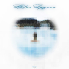 BLUE LAGOON [p. 1mmortal]