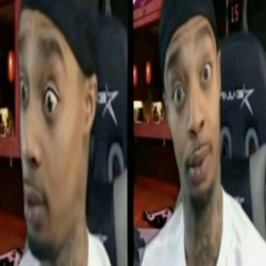 fuckingnutz & witchwin samples (prod. fuckingnutz & witchwin)