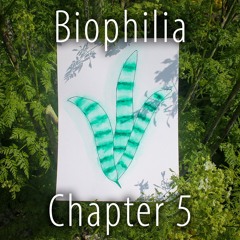 Biophilia - Chapter 5