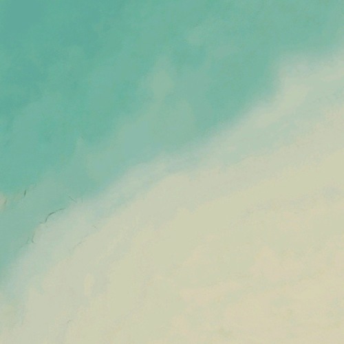 '나'의 시간