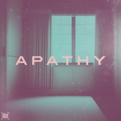 Bvckets - Apathy {Aspire Higher Tune Tuesday Exclusive}