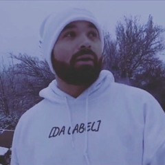 Lack Luster Feat. Aldo G. Baby & GGC