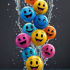 Djiminy Jim Jim's Cheesy Mix