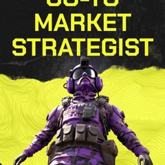 [PDF] Download Go - To - Market Strategist Everything You Need To Reach