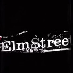 THE Real Deal OG Mafia Music4life OGSkEET   THE bottom to the top