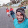 679-muziikk-fj_gyakie_forever-ft-679-muziikk-fj-snippet_remix-kani_yobs.mp3