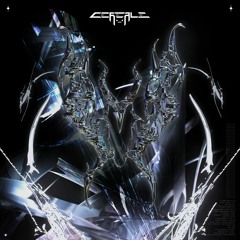 Home Alone [FREE DL]