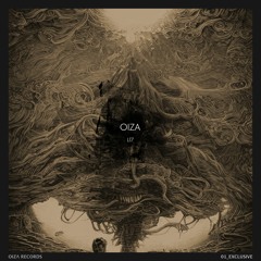 Oiza - Ll7 (Original Mix) EXCLUSIVE