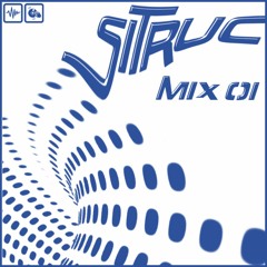 SITRUC - MIX 01