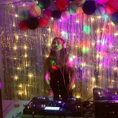 Bedroom Boogie: February 2020