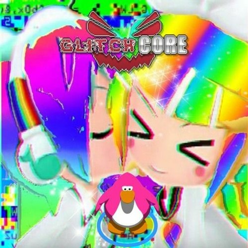 #A!!AR0UND7H3W0RLD222 (SLOWED)