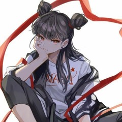 Blah Blah Blah [Nightcore]