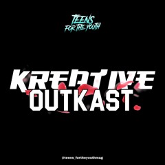 KREATIVE OUTKAST