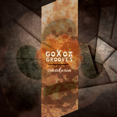 Goxoa Grooves - Sentikaria