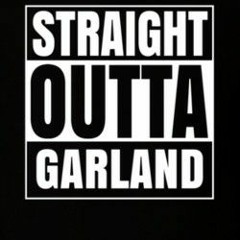 Playas Only - Yung Loc × Eternal aka Mr. Neva Die (Prod. By Toxic Mindz)