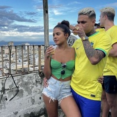 perdida na brisa ela manda mensagem _ gabb – ela tá querendo –speed up