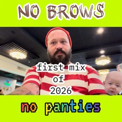 new year’s day 2026 mixxx