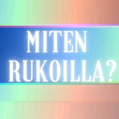 Station Sunnuntai 2023-01-22-Kaisu Juntunen