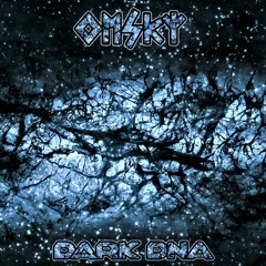 Dark DNA 184BPM (Original Mix)