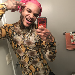 CLICK (Prod. by IGNITE)