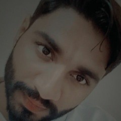 BEST OF 2021 MEGA MASHUP  @DJ Dave NYC   @DJ Harshal  Sunix Thakor   Year End Mashup-Sunix Thakor.mp