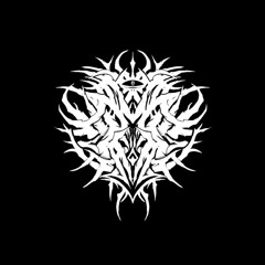AkUmA - The Dead Hate The Living (159)