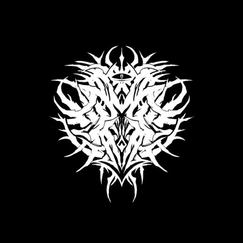 AkUmA - The Dead Hate The Living (159)