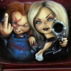 38's *new* pre-master 1take (awaiting feature)