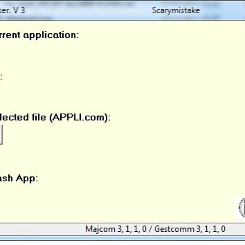 Stream Psa Interface Checker 2021 by Ryan Weavers | Listen online for ...