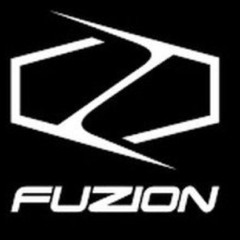 FUZION Comp