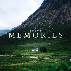 Sølus - Memories