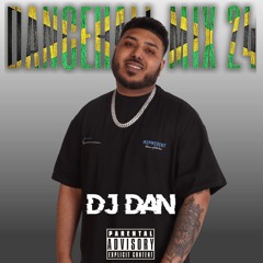 Dancehall Mix 2024