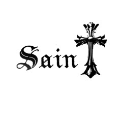 Saint IX - Super Up! (prod. Fckl1fe x Shazeudream)