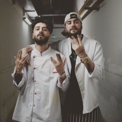 Muşta Feat. Şehinşah - ISLAH Slowed&Reverbed