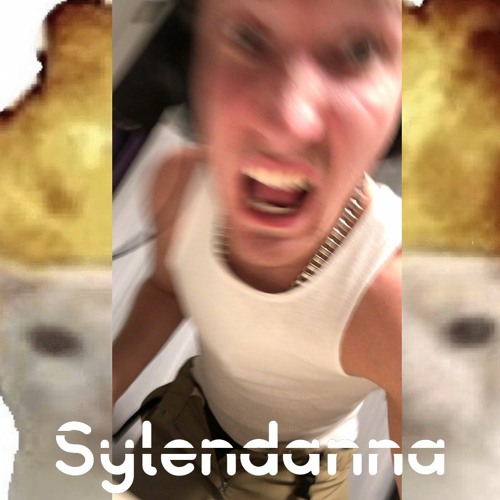 ☄️NIGHTCORED Nice To Know Ya! by. Sylendanna (on Spotify & Apple Music!)