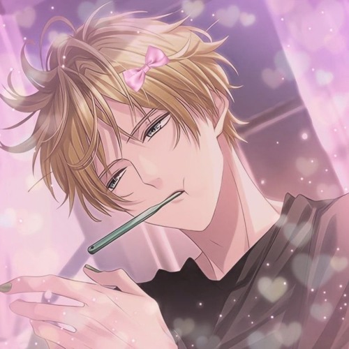 Sports ((SLOWED))★ Beach Bunny .