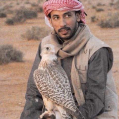 محمد بن فطيس - العام خلي يسمع القلب