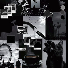 по весне speed up