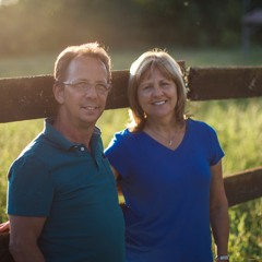 Es-tu fatigué de lutter avec un problème