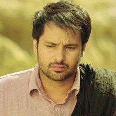 Je Mile Oh Kudi - Amrinder Gill