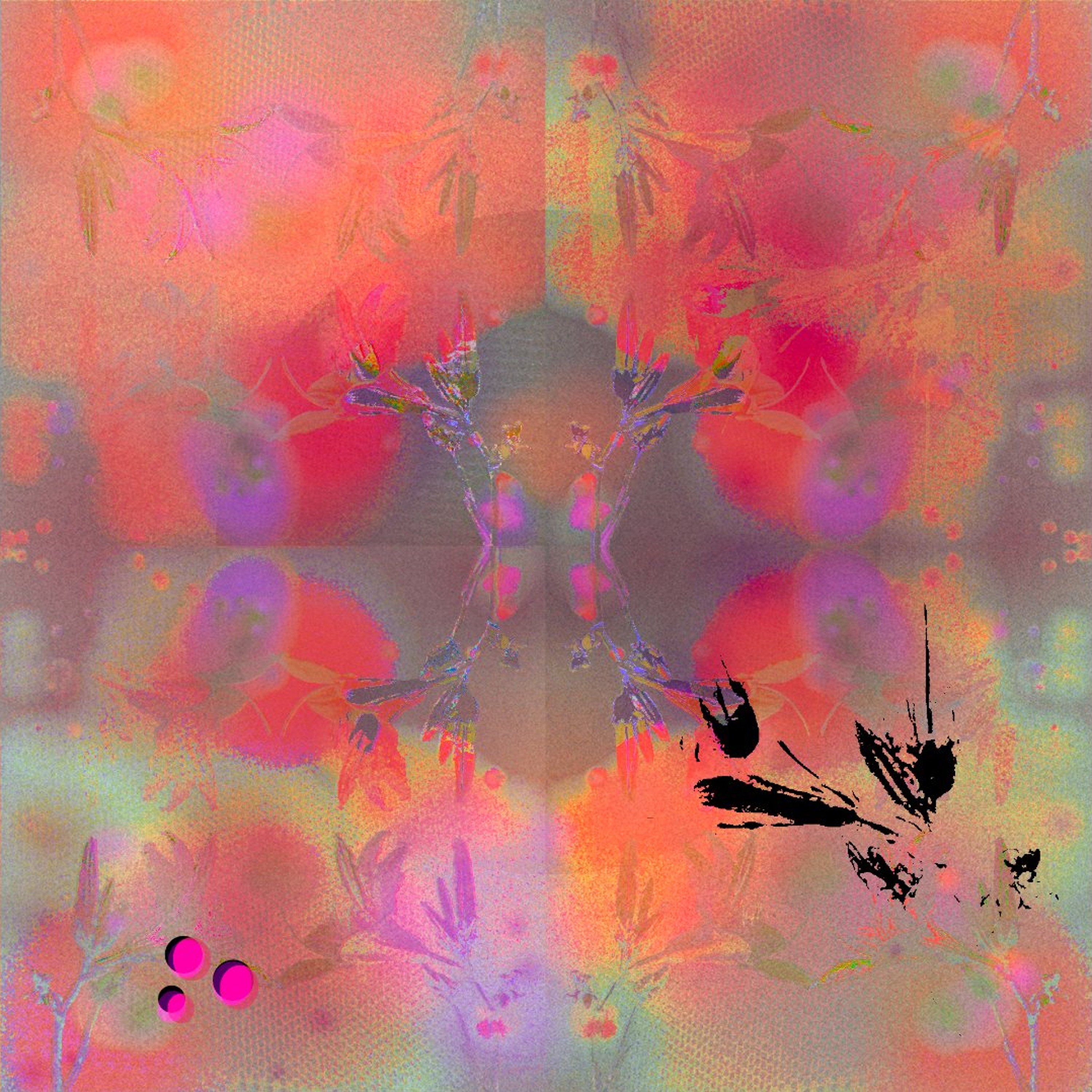 guava sun episode artwork