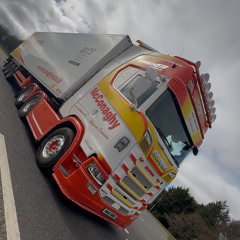 : 🕺🏼 Dreams Alive 🕺🏼 :