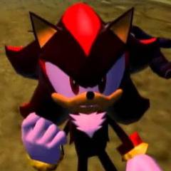 ECLIPSE [RADICAL RHYTHM OST]
