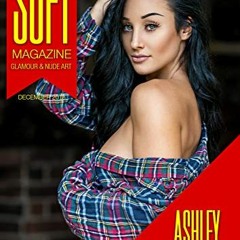 [ACCESS] [EPUB KINDLE PDF EBOOK] Soft Magazine - United States Edition - December 201