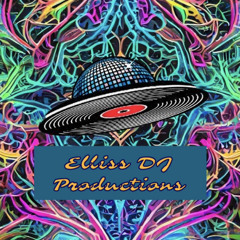 I Get Down To Techno